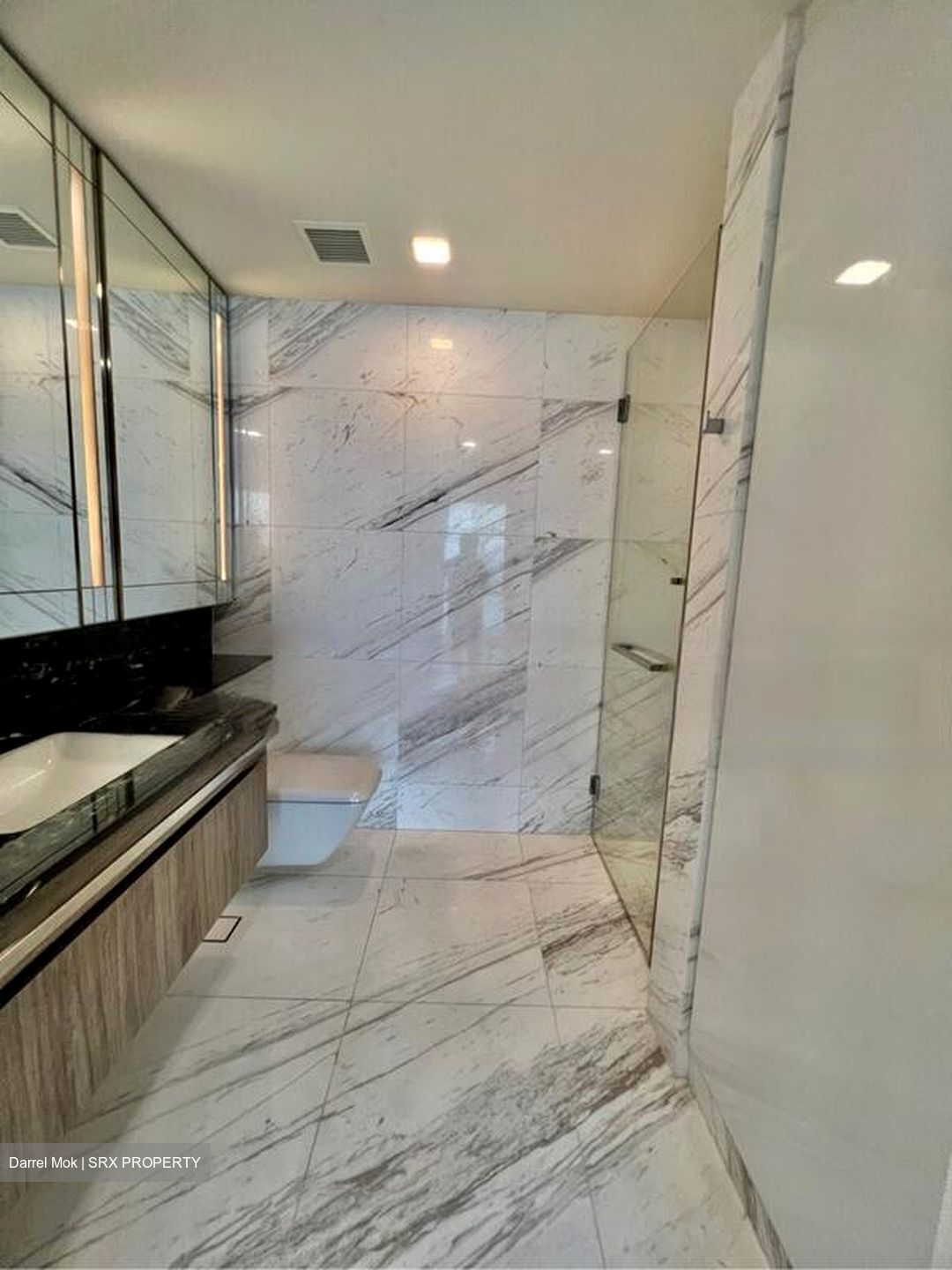 Wallich Residence  (D2), Condominium #468795371